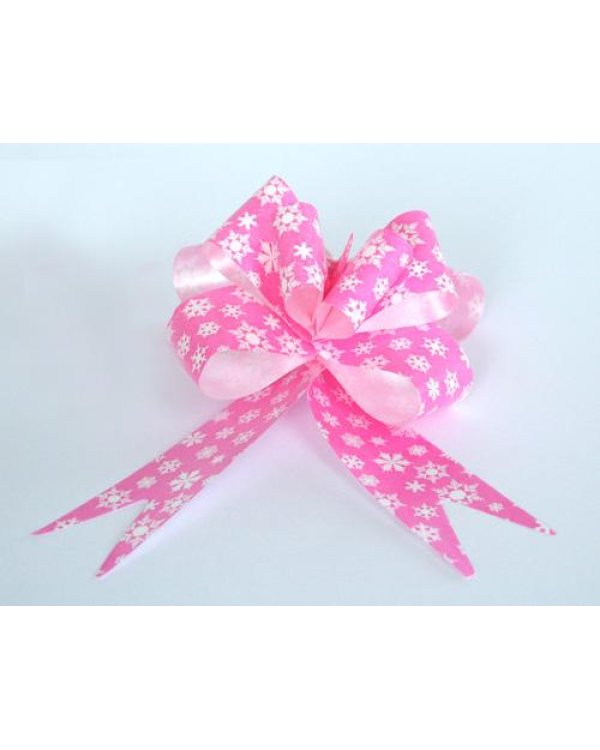 Лента дополнительно затянут 42см 1gb