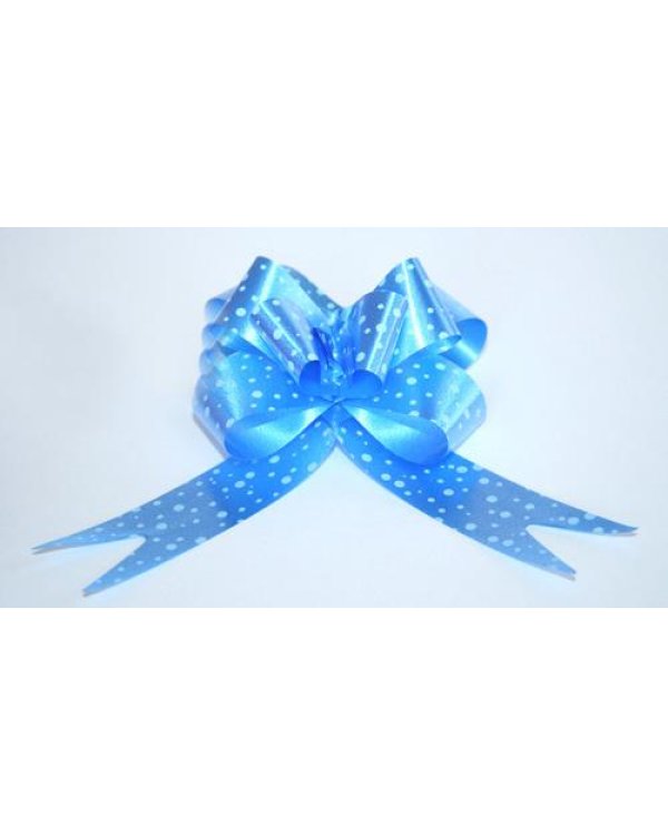 Лента дополнительно затянут 42см 1gb