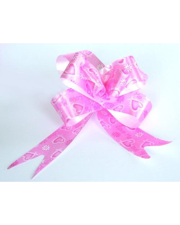 Лента дополнительно затянут 42см 1gb