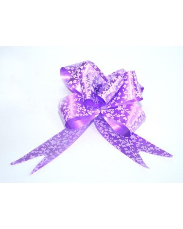 Лента дополнительно затянут 42см 1gb