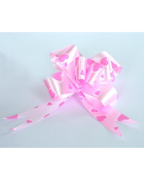 Лента дополнительно затянут 42см 1gb