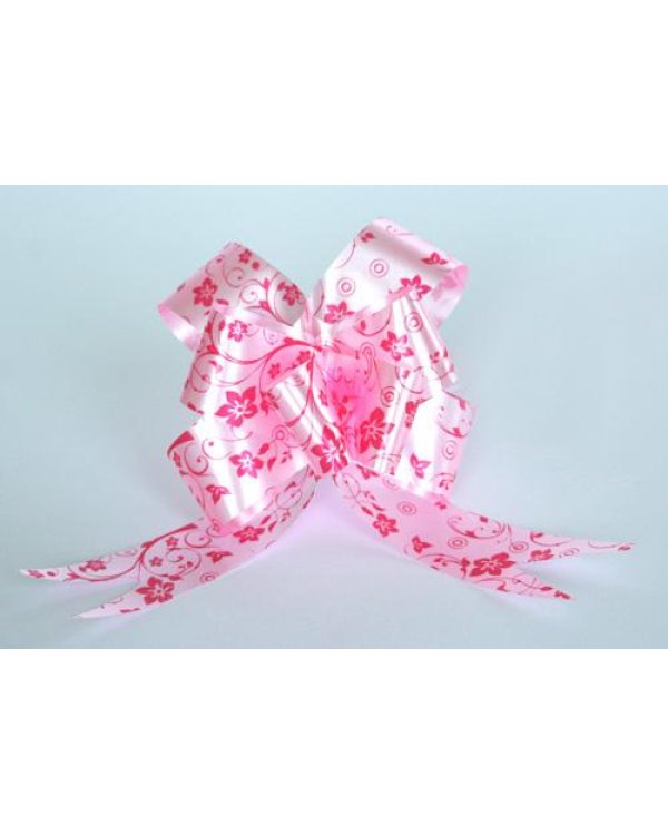 Лента дополнительно затянут 42см 1gb