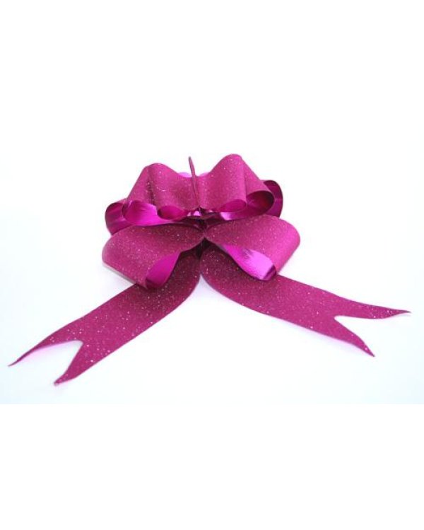 Лента дополнительно затянут 48см 1gb