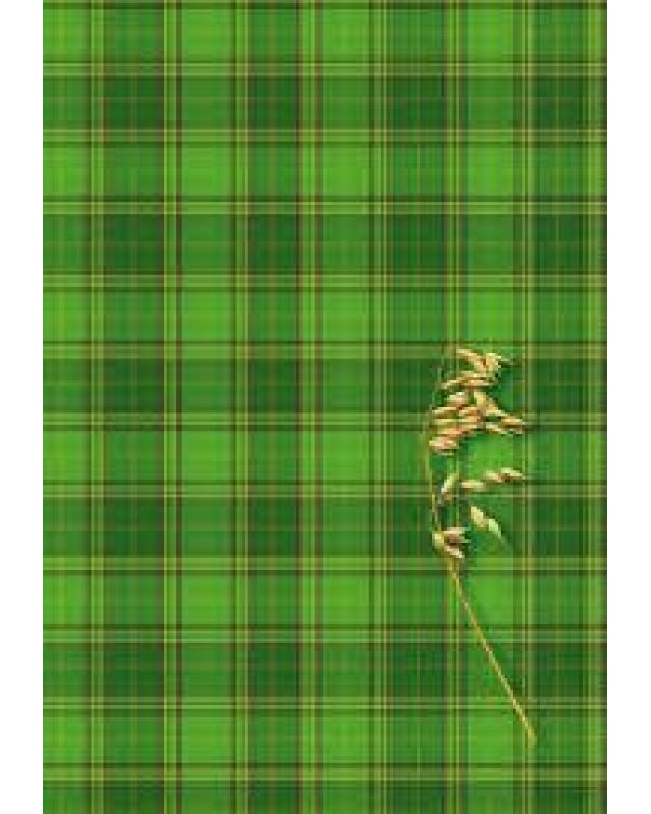 Блокнот А5 / 160 c.v.rūt. К