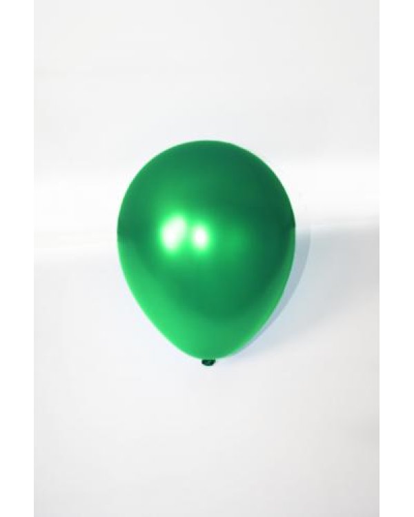 Шары металлические 1gab