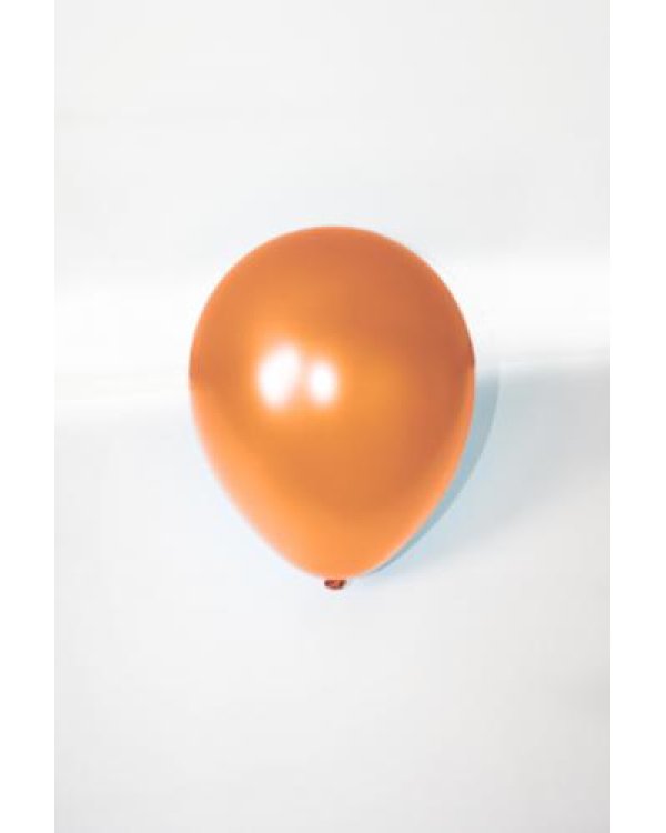 Шары металлические 1gab