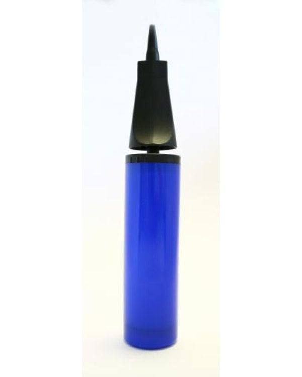 цилиндры насосов