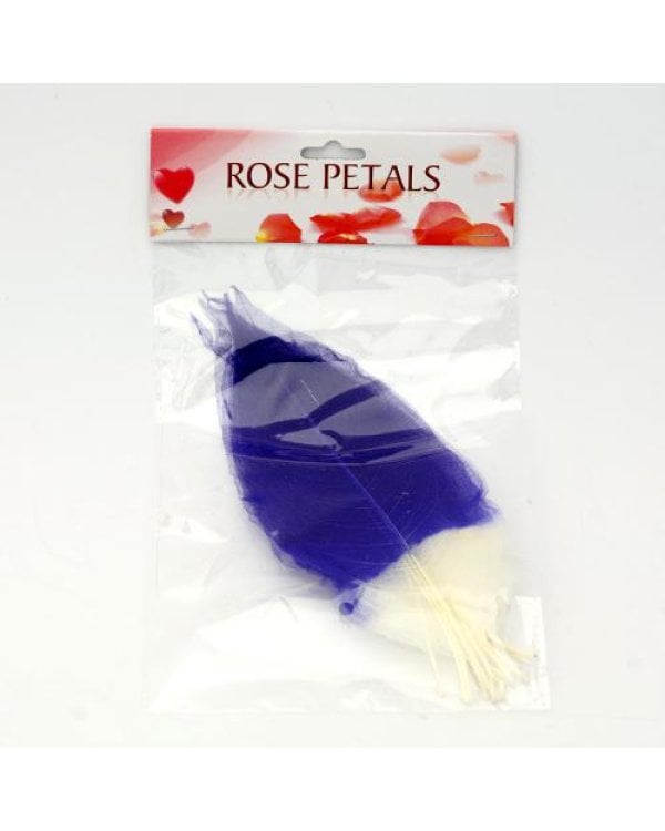 Декор страницы Смешайте 10GAB