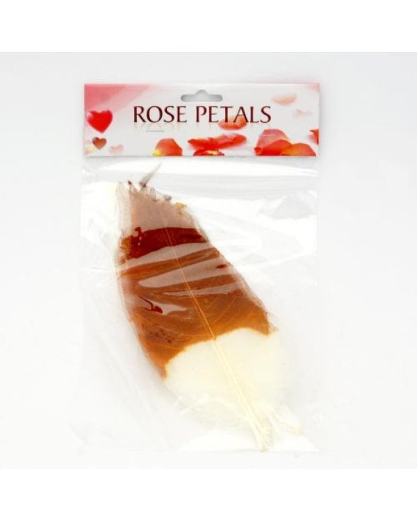 Декор страницы Смешайте 10GAB