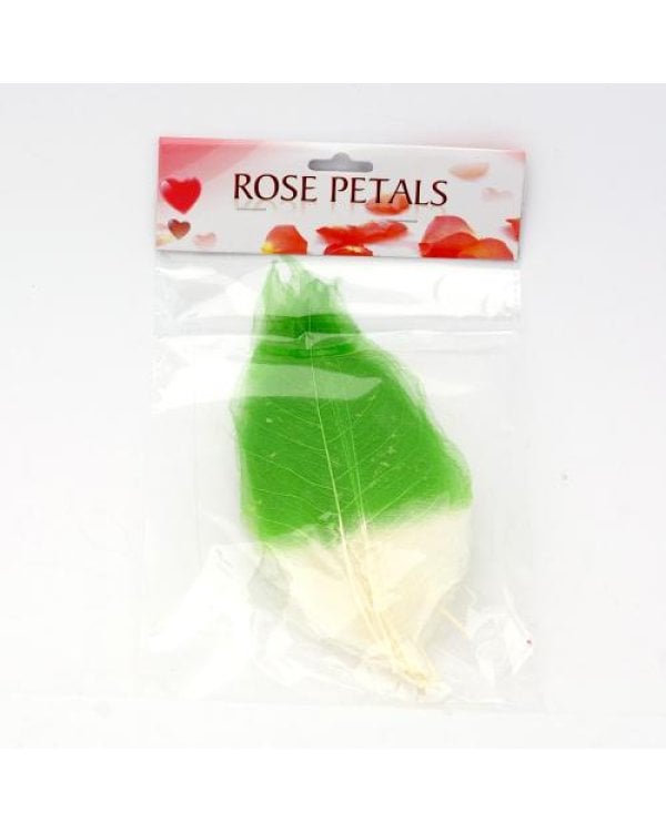 Декор страницы Смешайте 10GAB