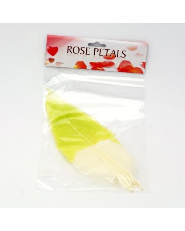 Декор страницы Смешайте 10GAB