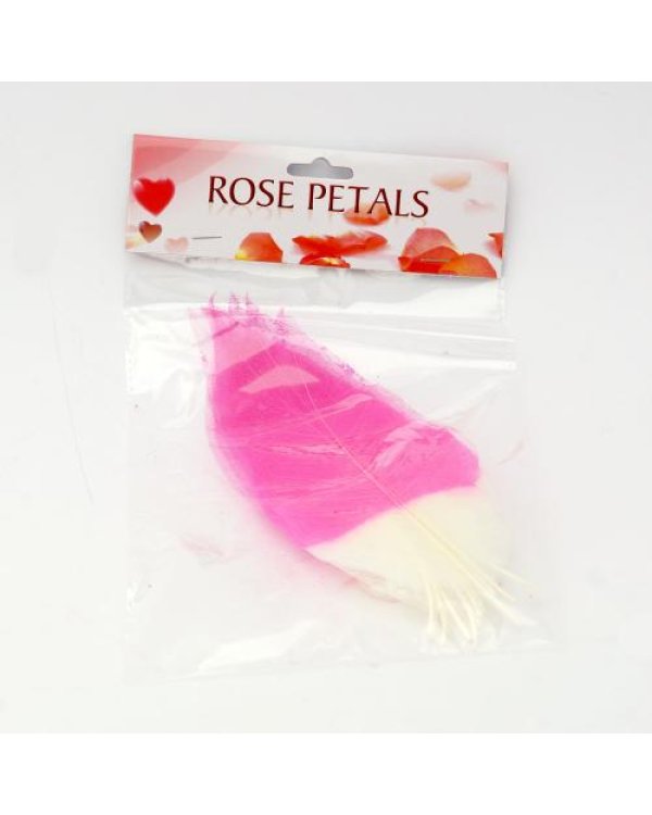 Декор страницы Смешайте 10GAB