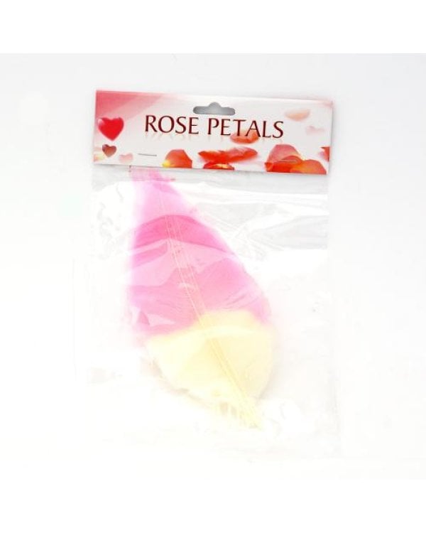 Декор страницы Смешайте 10GAB