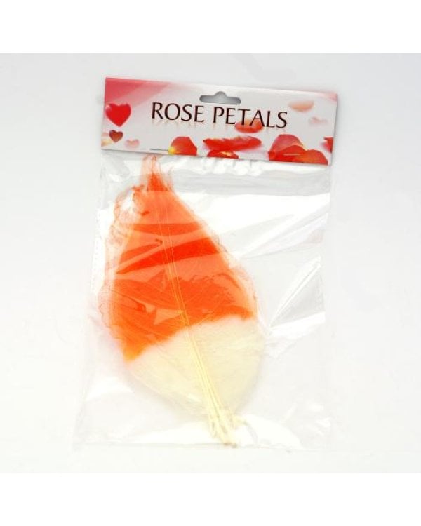 Декор страницы Смешайте 10GAB