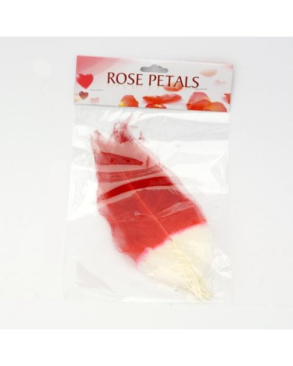 Декор страницы Смешайте 10GAB