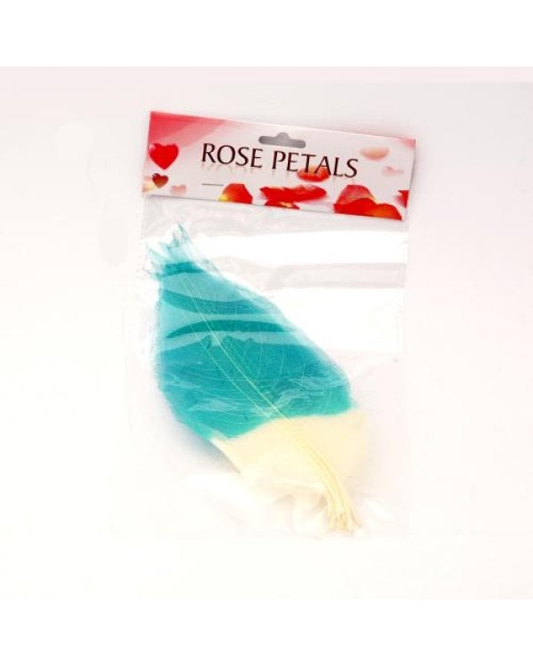 Декор страницы Смешайте 10GAB