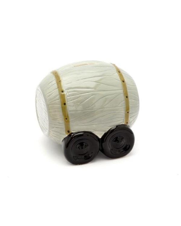 Экономия мыс