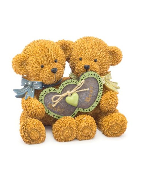 Сберегательные случаи 2 медведя