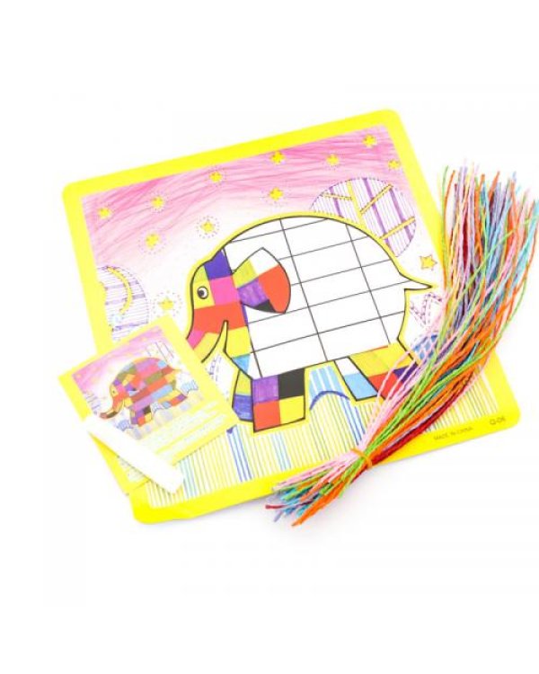 Набор для  творчества 
