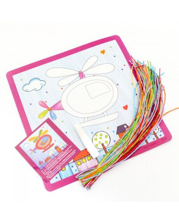 Набор для  творчества 