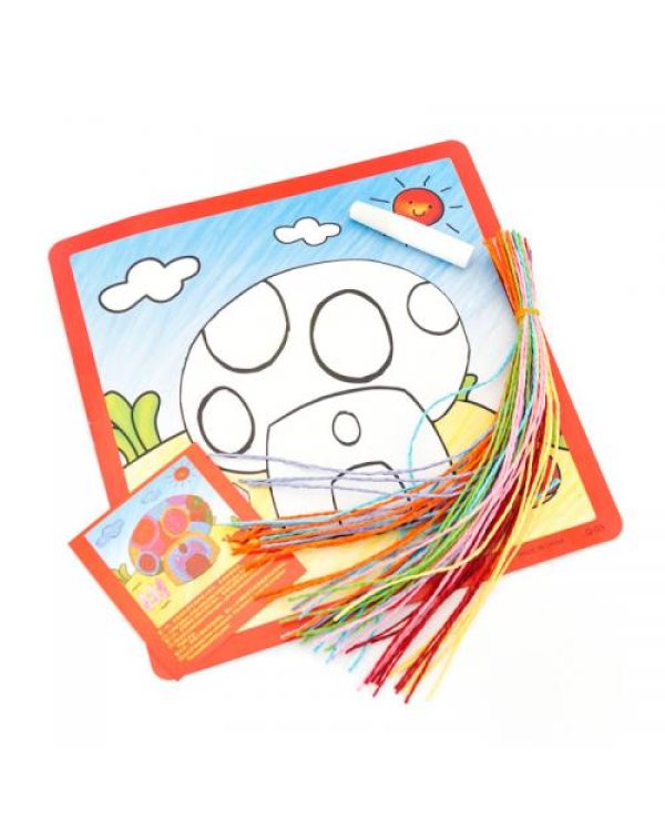 Набор для  творчества 