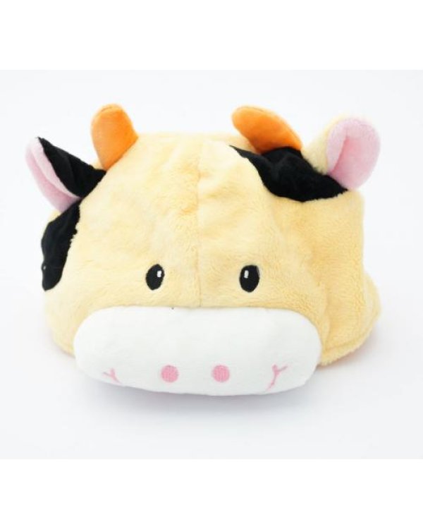 маска для животных