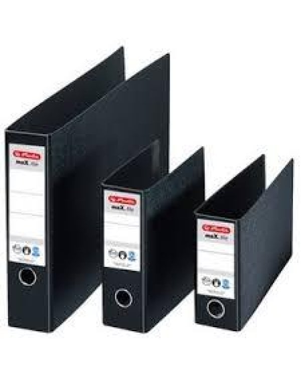 Папка рег. А3 / 7.5cm вертикальной