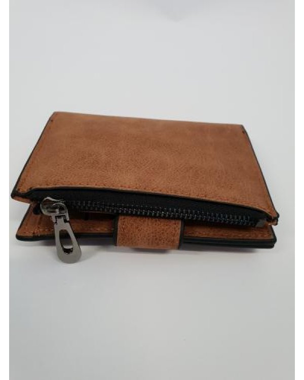 Максимальный женский замис микс