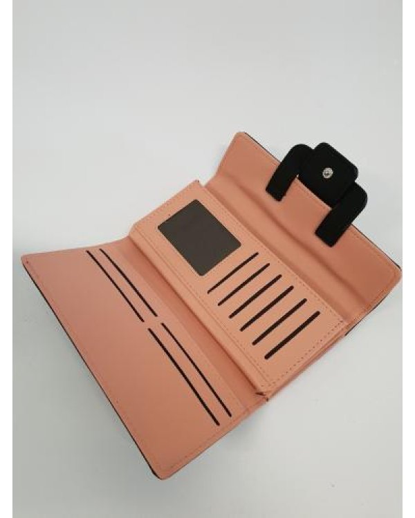 Макс жена., Гарин C097-43