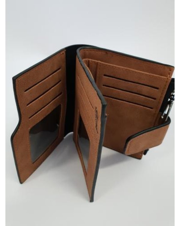 Максимальный женский замис микс