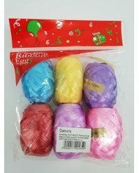 Лента 5мм x10m смешайте 1gb