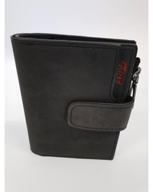 Максимальный женский замис микс