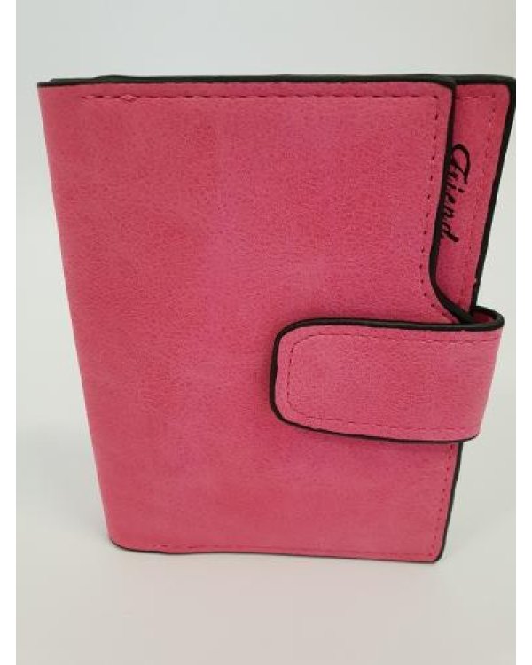 Максимальный женский замис микс