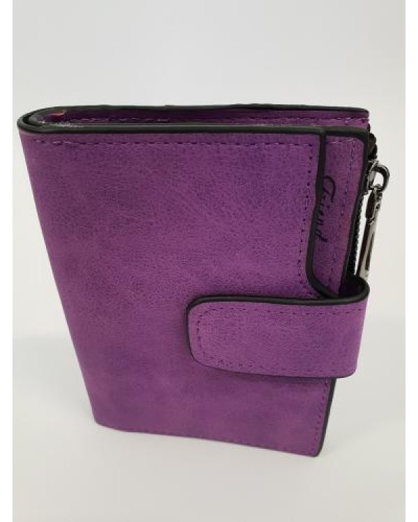 Максимальный женский замис микс