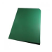 Чехлы для переплета A4 / 100 Green