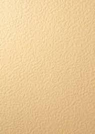 Бумага с облегчением A4 / 20L / 246G Бумага с облегчением A4 / 20L / 246G