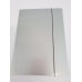 Папка A4 с Gum.kart.sury