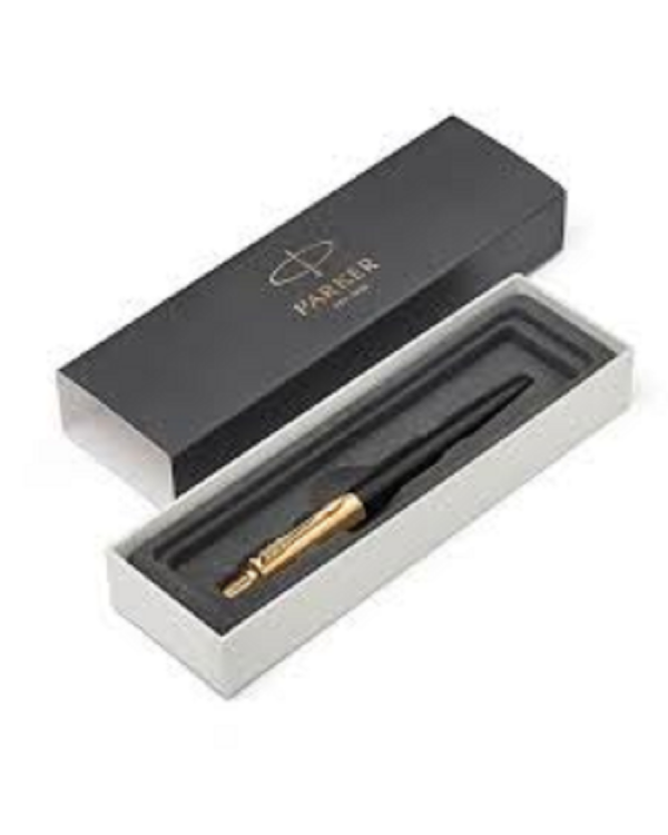 Ручки.otter CT BP Gold / Black
