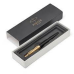 Ручки.otter CT BP Gold / Black