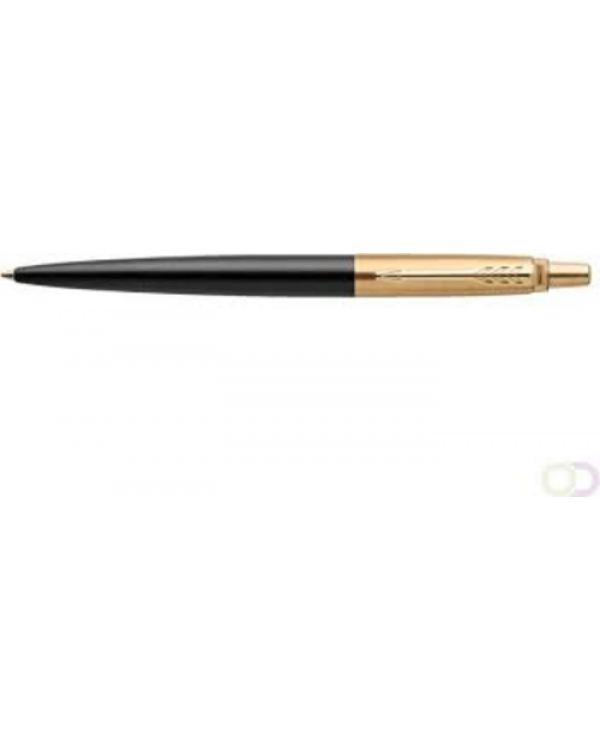 Ручки.otter CT BP Gold / Black