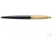 Ручки.otter CT BP Gold / Black