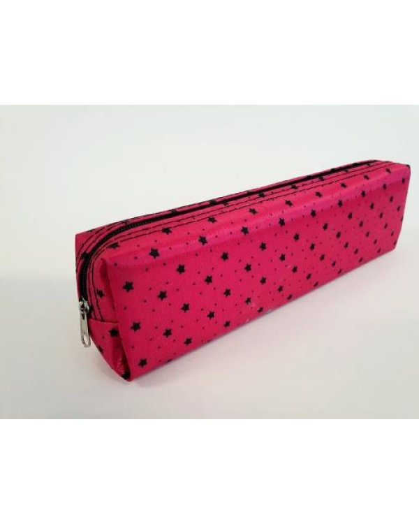 Пенал Quattro звезды