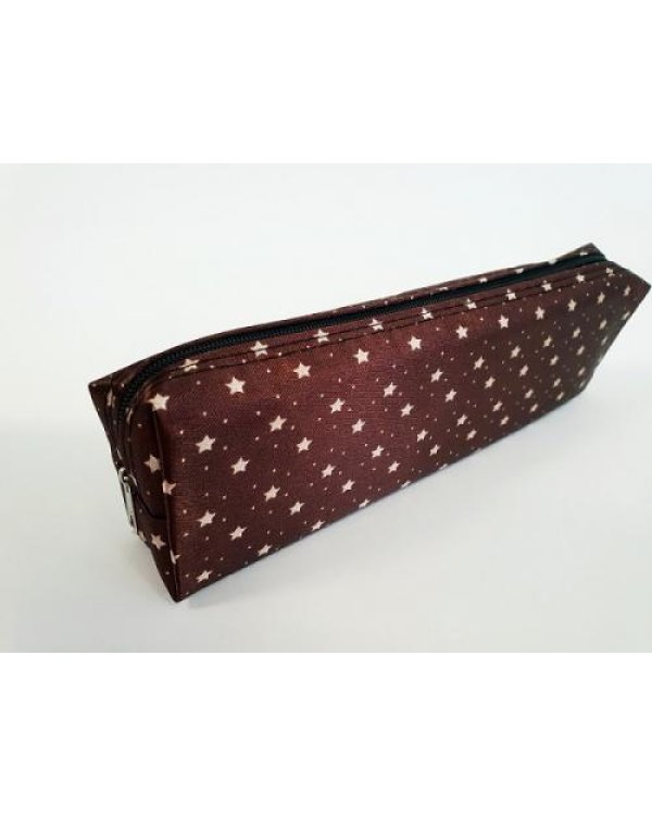 Пенал Quattro звезды