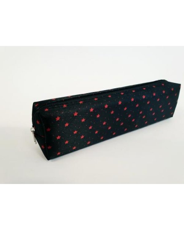 Пенал Quattro звезды