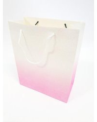 Подарочный пакет 18 23 блеск 739s