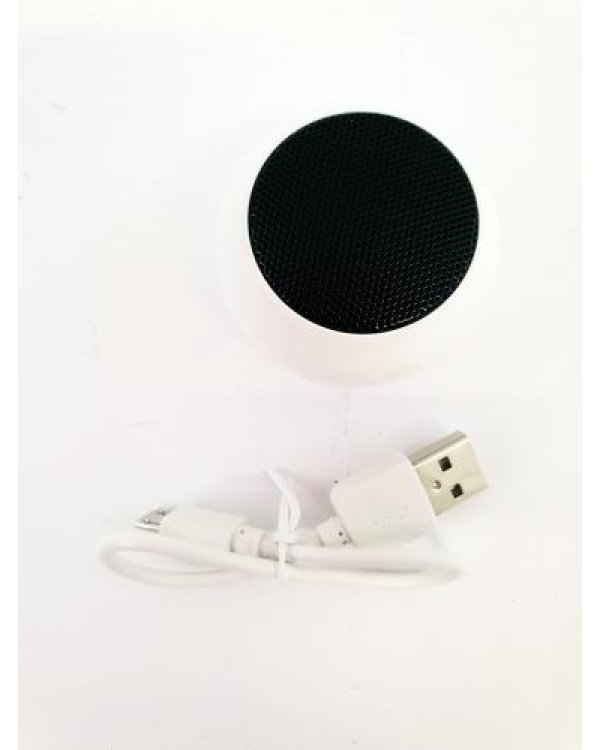 Динамик Mini 2W Bluetooth-предложение -30%