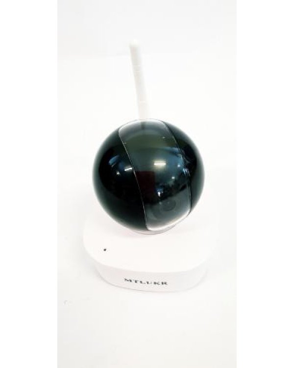 Беспроводная камера N4.