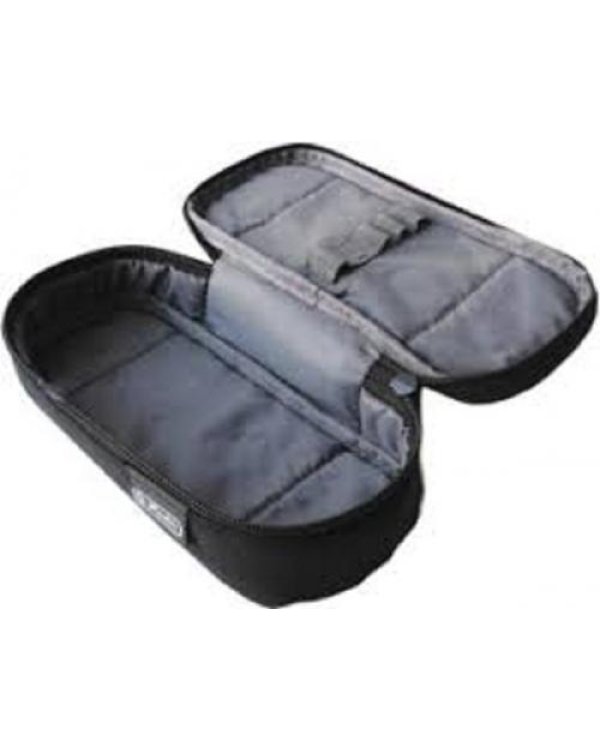 пенал Airgas перо