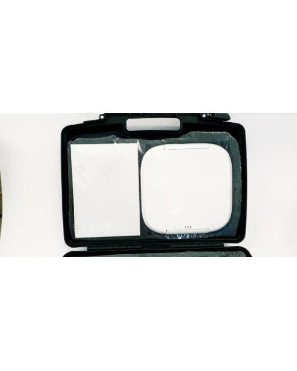 Камера набор 4 ГБ. Прогресный