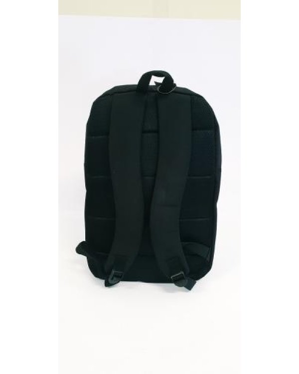 Рюкзак 601b8 -20%